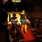 Shayma helali sur yala.fm